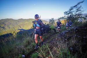 BIB: 
                            <button type="button" onclick="openModal(19052622)" class="btn btn-primary btn-sm float-right btn-popup" data-toggle="modal" data-target=".modal-high-quality">
                        <i class="fas fa-shopping-cart"></i> Add to Cart
                    </button>
                                            <button type="button" onclick="isThisMe(19052622, true)" class="btn btn-success btn-sm float-right btn-popup btn-isme hidden" data-toggle="tooltip" data-placement="bottom" title="นี่คือรูปของคุณใช่ไหม คลิกที่นี่เพื่อเอาเข้าอัลบั้ม">
                        <i class="fas fa-plus"></i> Add to album
                    </button>
                    <button type="button" onclick="isThisMe(19052622, false)" class="btn btn-warning btn-sm float-right btn-popup btn-isnotme hidden">
                        <i class="fas fa-ban"></i> Remove from album
                    </button>